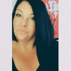 Meet your Posher, Jane